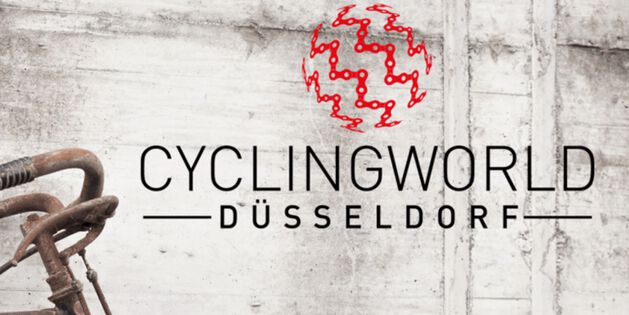 CyclingWorld 2019