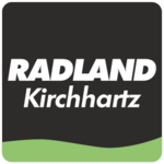 Radland Kirchhartz