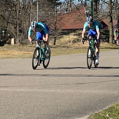 carolina triathlon bike shop