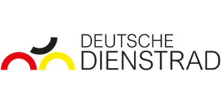 Deutsche Dienstrad