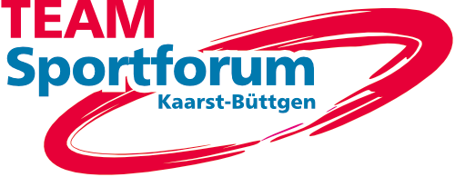 Team Sportforum