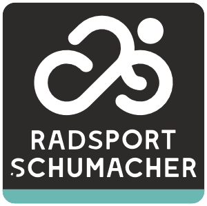 Radsport Schumacher